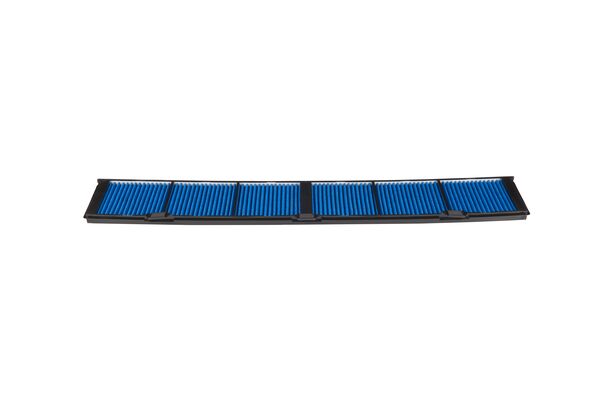 Filter, cabin air (0 986 628 608)