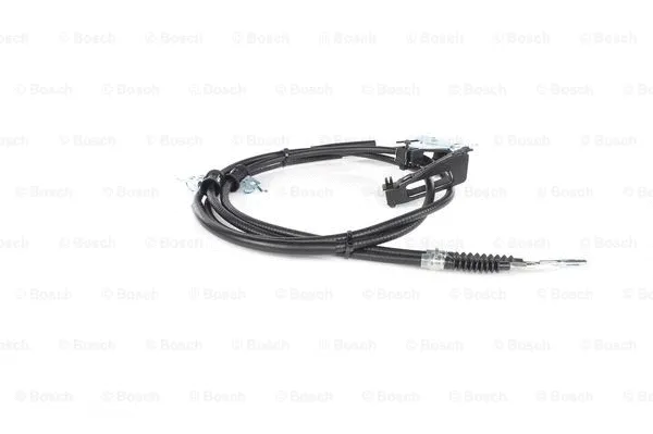 Cable Pull, parking brake (1 987 477 933)