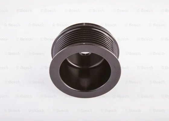 Belt Pulley, alternator