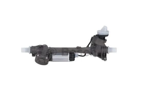 Steering Gear (K S01 000 746)
