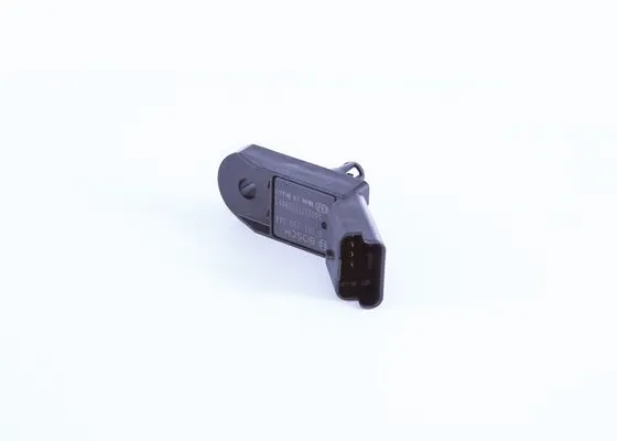Sensor, intake manifold pressure (0 261 230 344)
