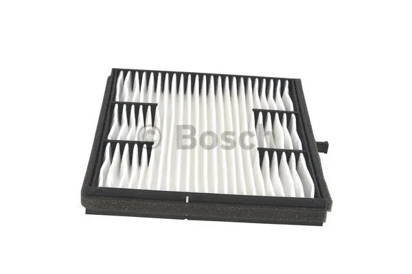 Filter, cabin air (1 987 432 223)
