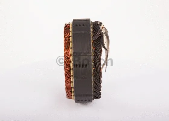 Stator, alternator (6 033 GD3 099)