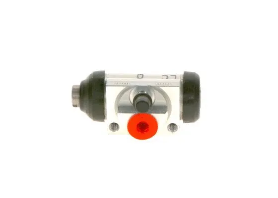 Wheel Brake Cylinder (0 986 475 905)