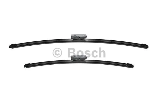 Wiper Blade