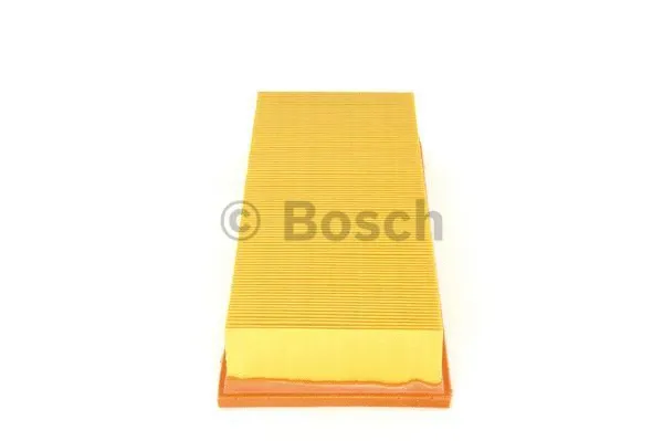 Air Filter (1 457 433 608)