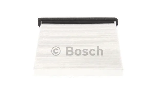 Filter, cabin air (1 987 435 019)