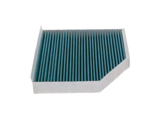Filter, cabin air