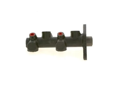 Brake Master Cylinder (0 986 480 126)