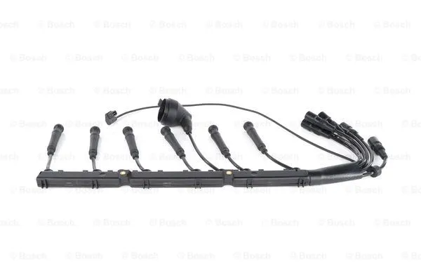 Ignition Cable Kit