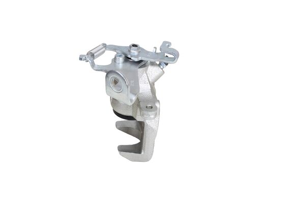 Brake Caliper (0 986 134 601)