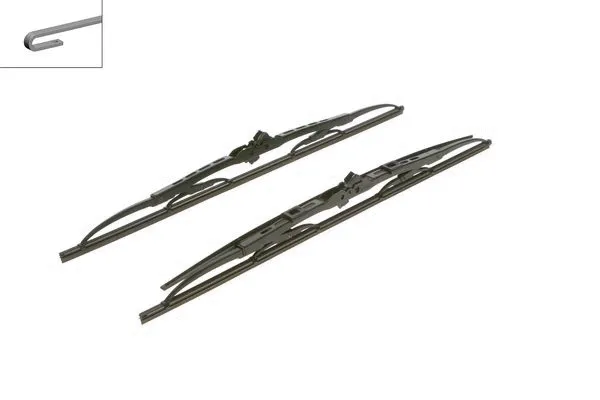 Wiper Blade