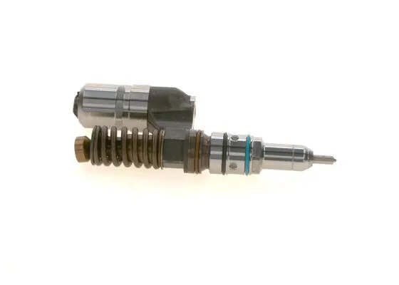 Unit Injector (UI) (0 414 700 002)