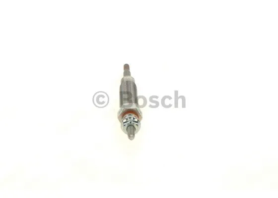 Glow Plug