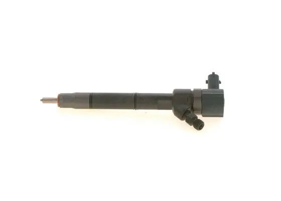 Injector Nozzle