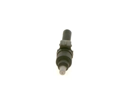 Injector