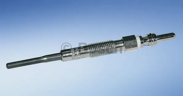 Glow Plug (0 250 403 003)