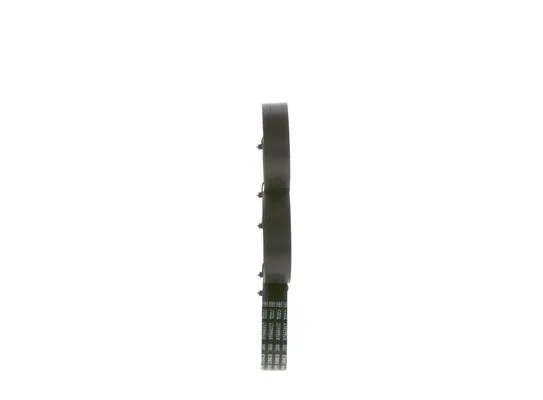 V-Ribbed Belt