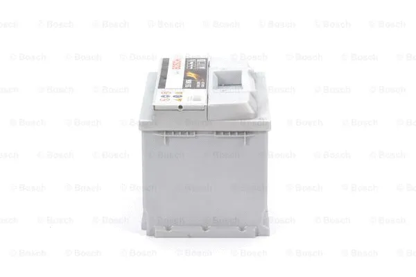Starter Battery