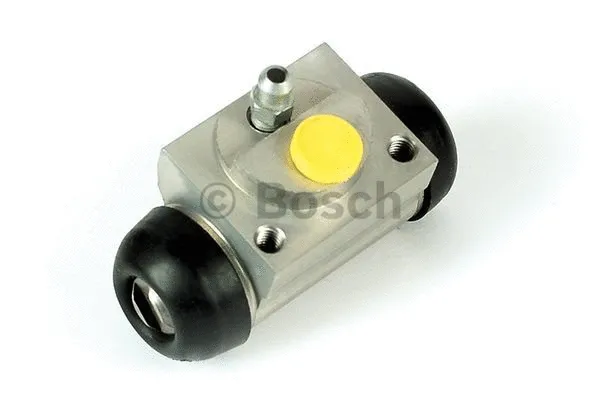 Wheel Brake Cylinder (F 026 009 926)
