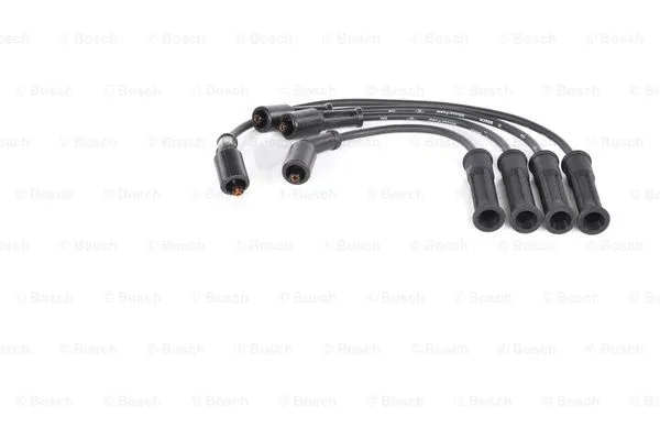 Ignition Cable Kit