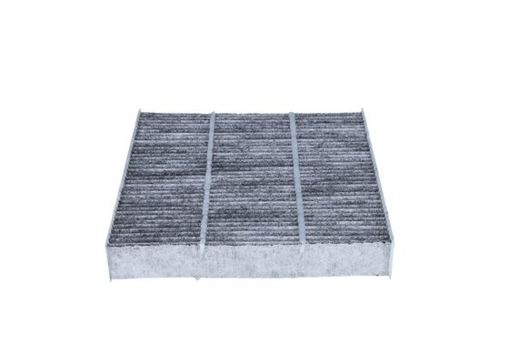 Filter, cabin air (0 986 AF5 092)