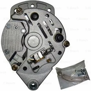 Alternator (F 042 306 030)