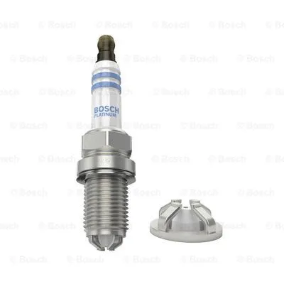 Spark Plug