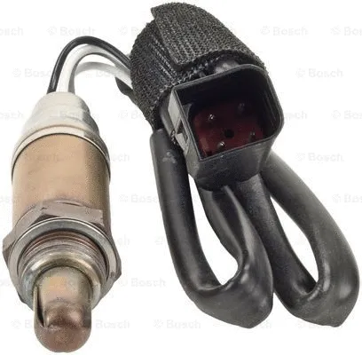 Lambda Sensor (0 258 003 292)