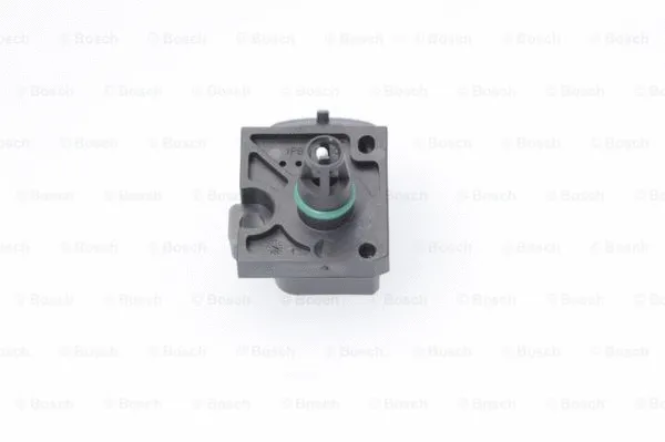 Sensor, intake air temperature (0 261 230 293)