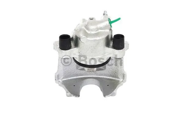 Brake Caliper (0 986 135 005)