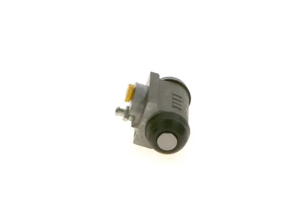 Wheel Brake Cylinder