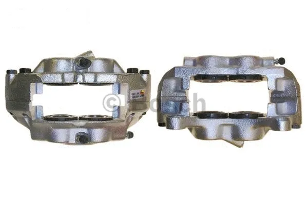 Brake Caliper (0 986 473 979)