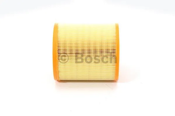 Air Filter (F 026 400 027)