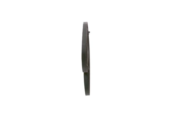V-Belt (1 987 947 642)