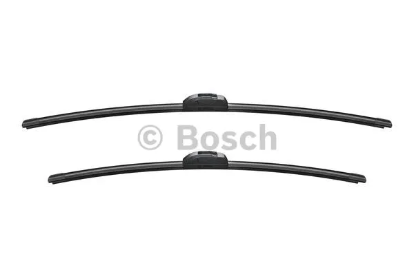 Wiper Blade