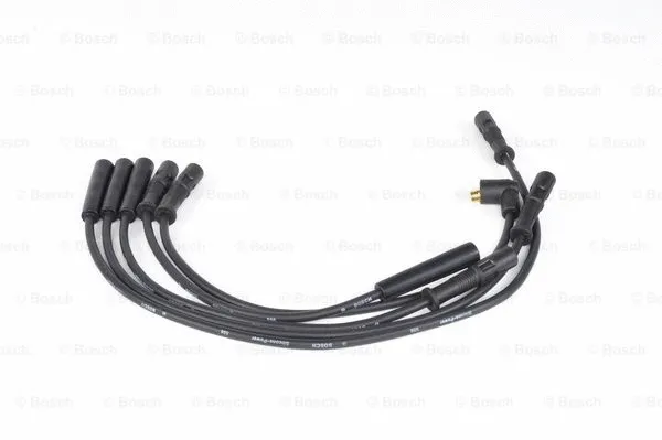 Ignition Cable Kit (0 986 356 853)