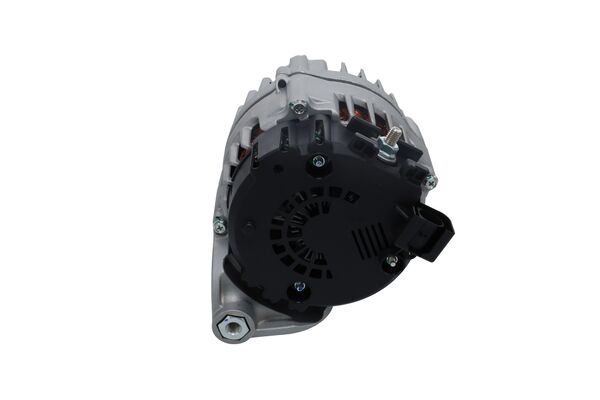 Alternator (1 986 A00 627)