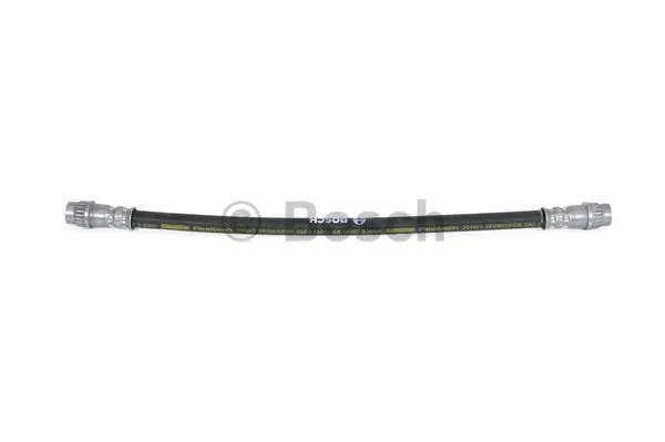 Brake Hose (1 987 481 A08)