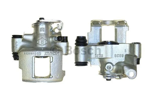 Brake Caliper (0 986 474 267)