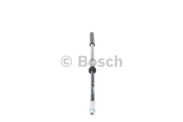 Brake Hose (1 987 481 A05)