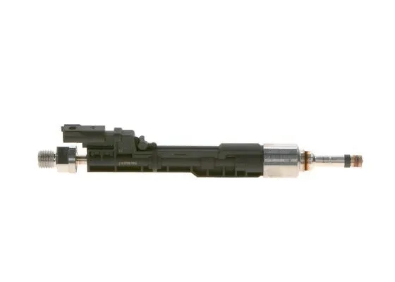 Injector