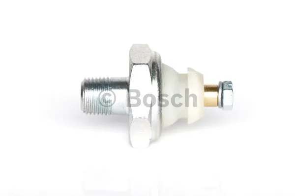 Oil Pressure Switch (0 986 344 084)