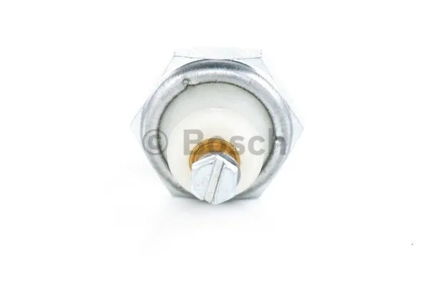 Oil Pressure Switch