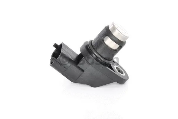 Sensor, camshaft position