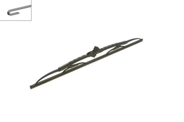 Wiper Blade (3 397 011 530)