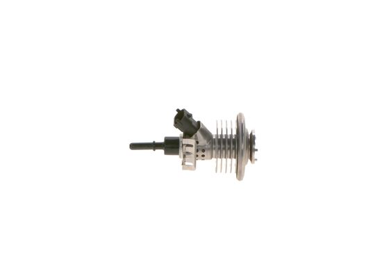 Dosing Module, urea injection (0 444 021 031)