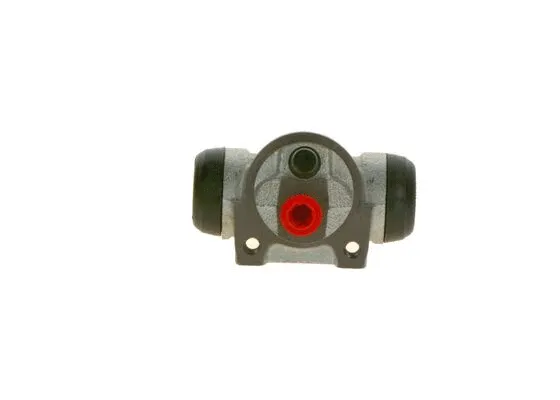 Wheel Brake Cylinder