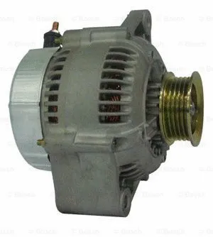 Alternator (F 042 302 044)