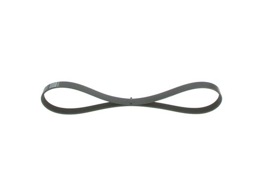 V-Ribbed Belt (1 987 946 125)